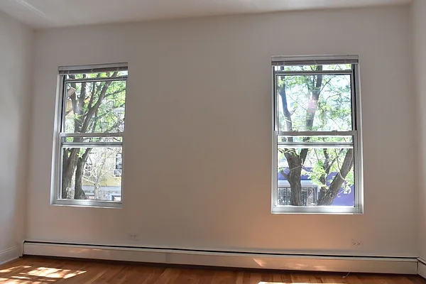 Rented by Belvedere Bridge Realty, LLC | media 49