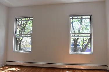 Rented by Belvedere Bridge Realty, LLC