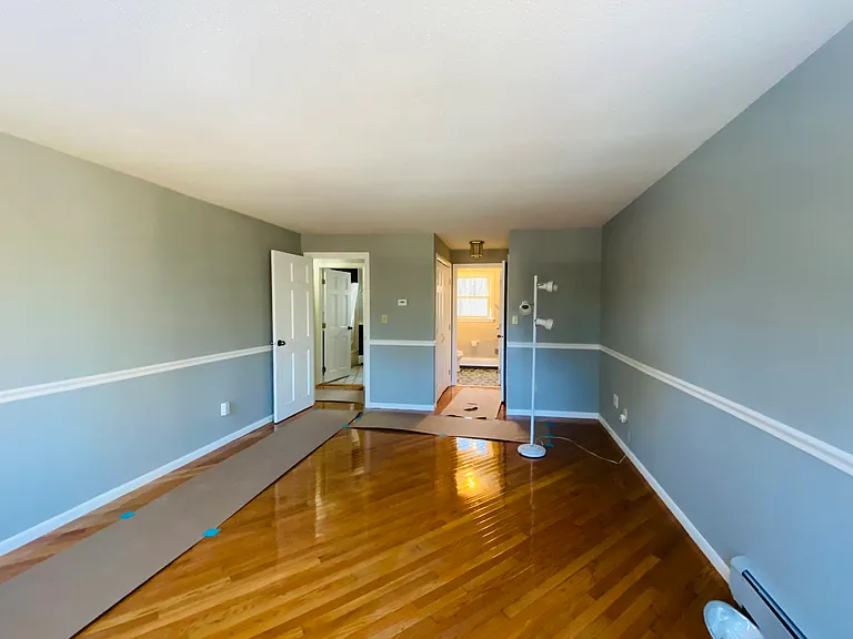 6 Cider Mill Rd — Photo 16