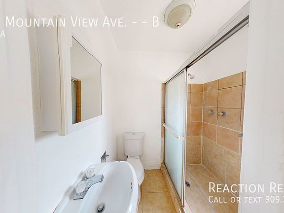 4th image of 660 N Mountain View Ave Unit B