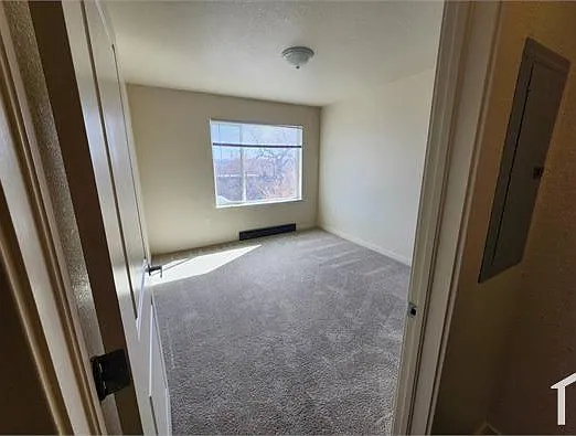 1144 S Pecos St #103 — Photo 5