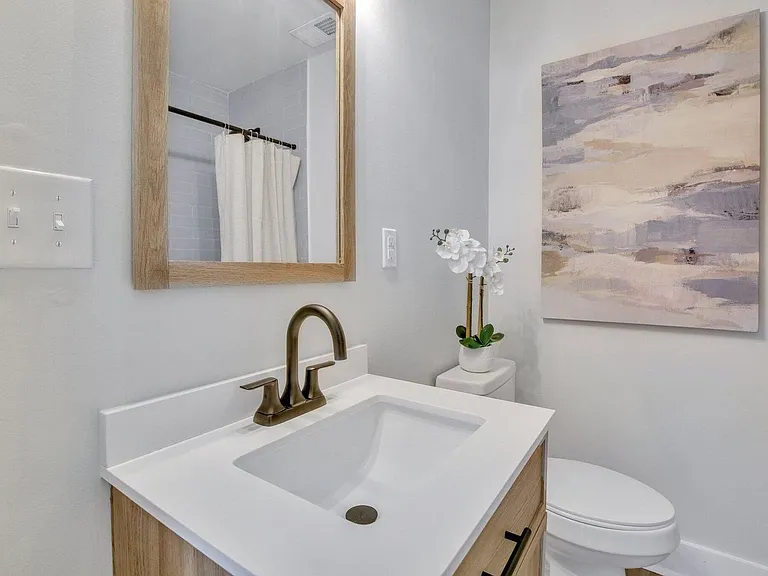 2697 Ranger Dr — Photo 12