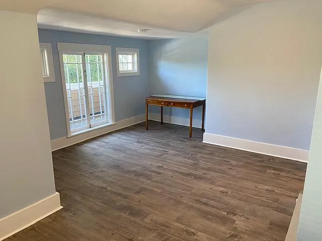 936 S Eldorado St — Photo 10