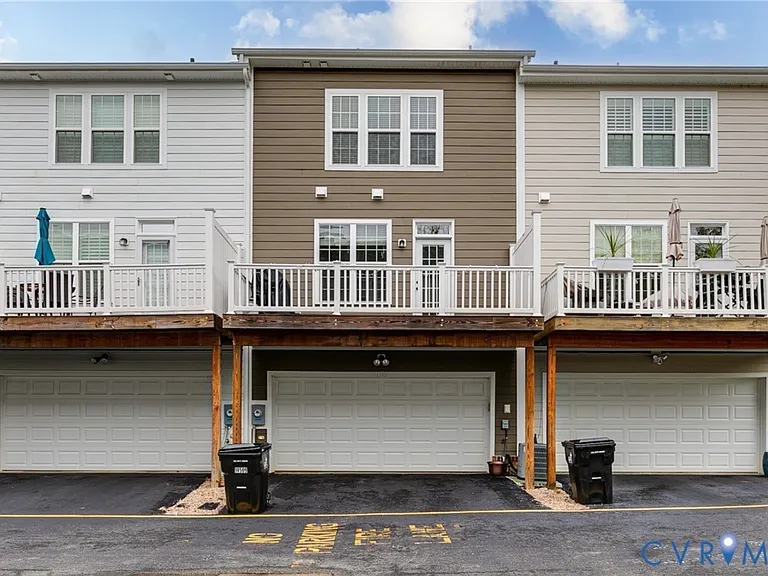 14505 Michaux Springs Pl — Photo 24