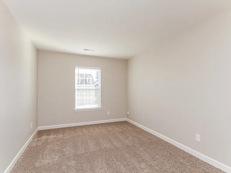 11703 Sweetbriar Ridge Dr — Photo 11