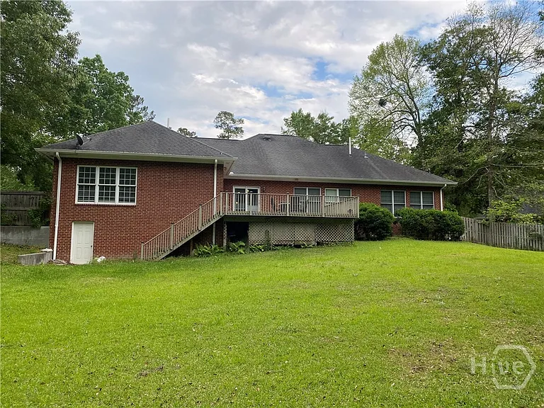 112 Lake Tomacheechee Dr — Photo 25