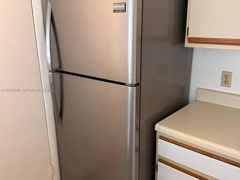 4581 W McNab Rd #20 — Photo 17