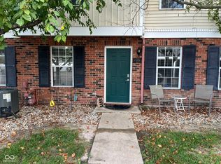 700 High St APT 106, Anderson, IN 46012
