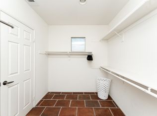 83328 Wagon Rd, Indio, CA 92203