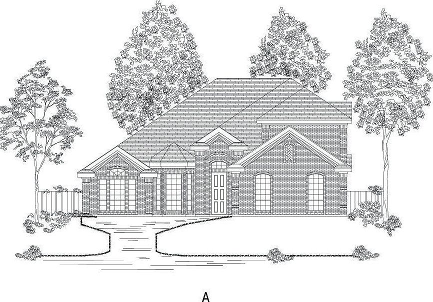 1st image of 14544 Shady Grove Ln