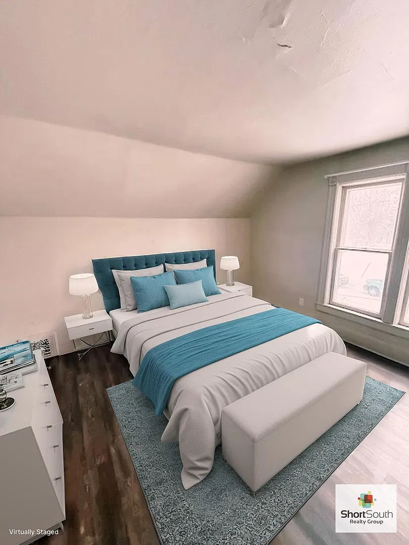 861 Washington Ave — Photo 3