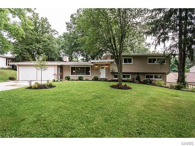 3 The Knolls Ln photo 1
