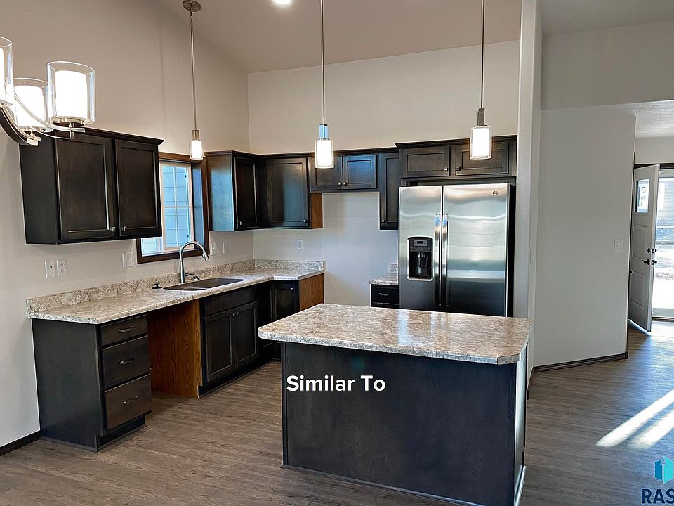 211 Brookside Place Pl, Harrisburg, SD 57032 MLS 22305417 Zillow