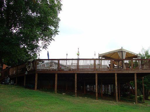 3rd image of 10624 Rivermist Ln
