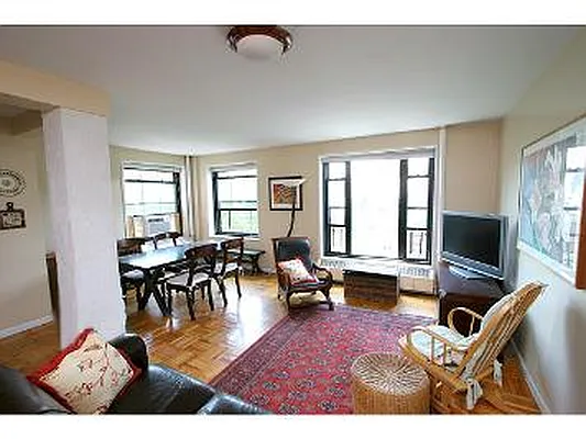Sold by Corcoran | media 18