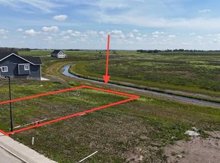 319 Muirfield Cres, Wheatland County, AB T0J1Y1