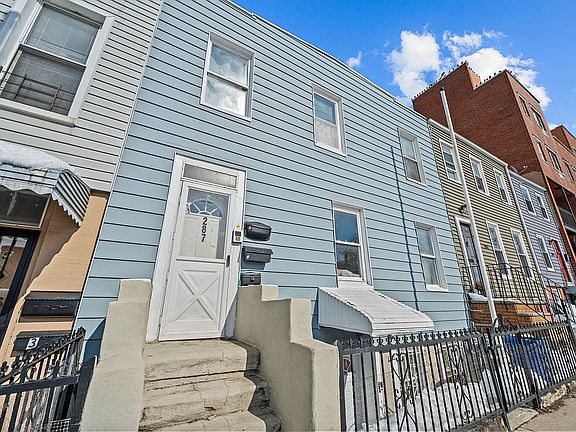 2nd image of 287 23rd St