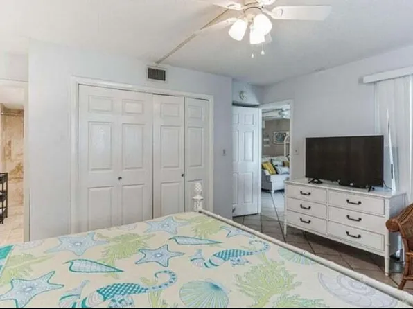 3795 Scenic Highway 98 Unit 8B, Destin, FL 32541