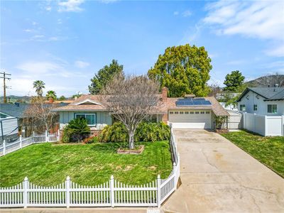 35590 Bella Vista Dr, Yucaipa, CA, 92399