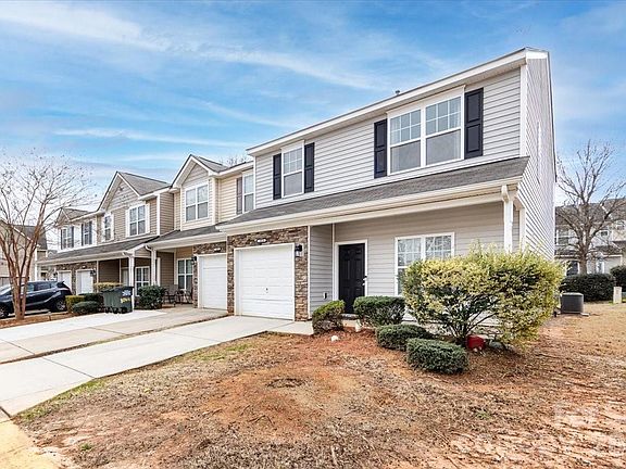 2nd image of 10636 Bunclody Dr