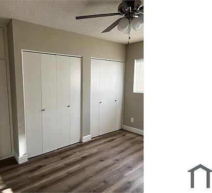 5th image of 4151 Somerset Dr #10