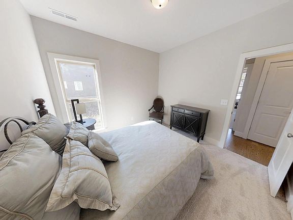 Previously built home based on this plan. Photos not of current home. Upgrades may be pictured.