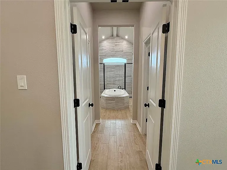 5405 Espiritu Santo Dr — Photo 10