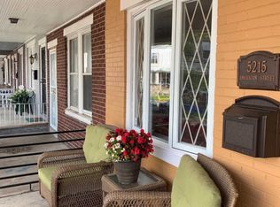 5215 N American St, Philadelphia, PA 19120
