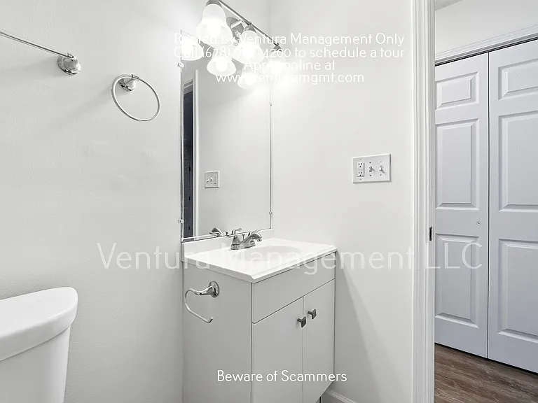 7281 Ashton Ct #C — Photo 22