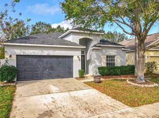 1827 Great Falls Way, Orlando, FL 32824