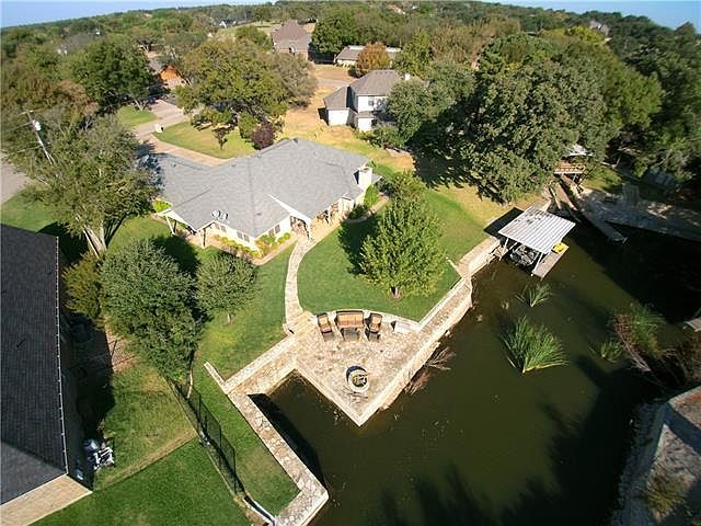 1st image of 4503 De Leon Ct