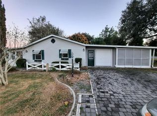 1212 Santos Pl, Lady Lake, FL 32159