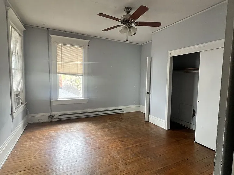 938 Fort Wood St #4 — Photo 24