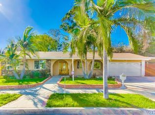 10733 Cedros Ave, Mission Hills, CA 91345