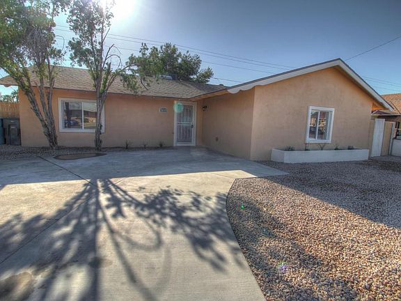 2nd image of 3039 N 53rd Dr