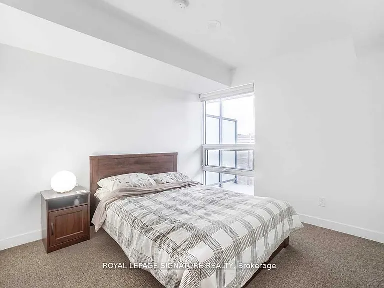 120 Varna Dr #608 — Photo 20