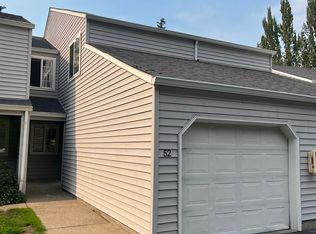 4001 12th St SE #52, Salem, OR 97302