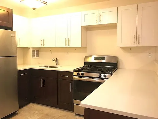 Rented by Simply Brooklyn Realty Inc | media 11