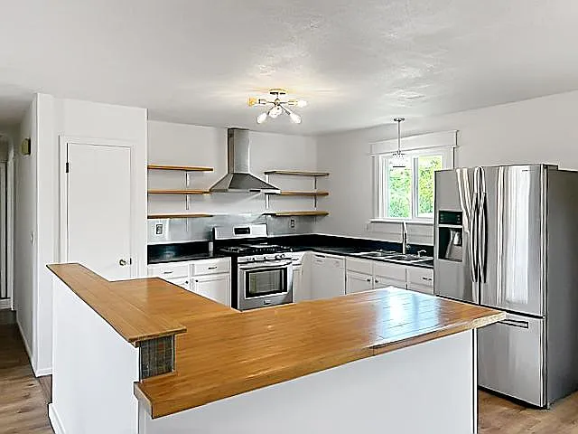 3250 W Hollyhock Dr — Photo 9
