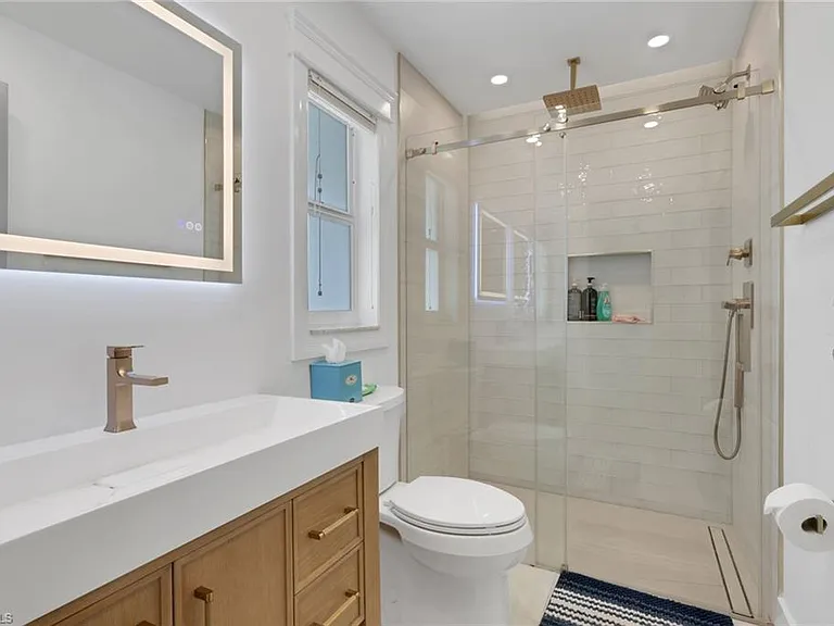 765 High Pines Dr — Photo 19