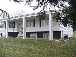 1st image of 259 Tyler Ave
