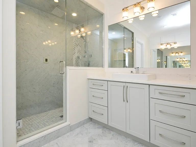4727 N Winchester Ave #3S — Photo 12