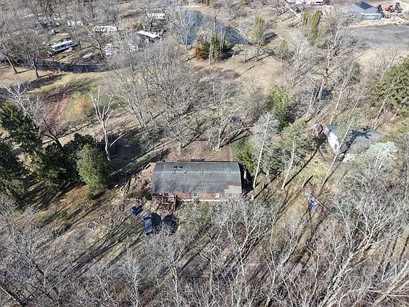 3rd image of 9331 W Chicago Rd