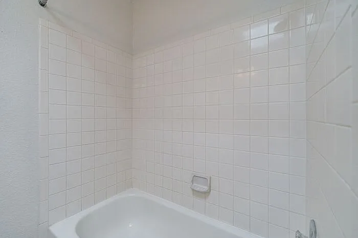 2434 N Palo Hacha Dr — Photo 21