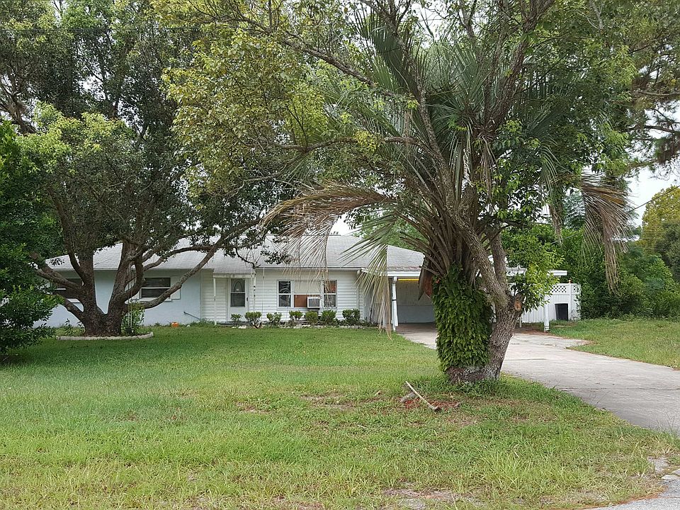 1st image of 5559 Fairway Dr