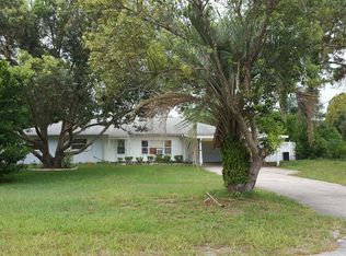 5559 Fairway Dr, Dade City, FL 33523