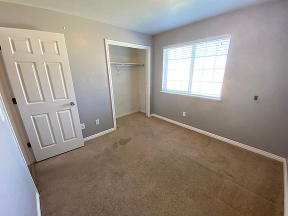 4th image of 1505 N 1335 W #1505