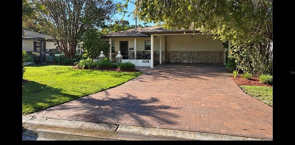 1st image of 3308 W ELLICOTT STREET