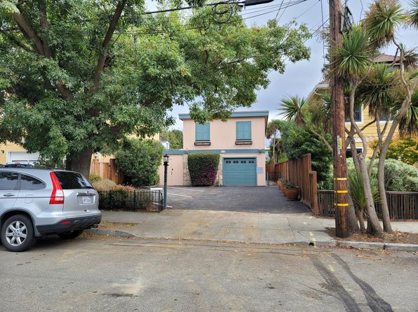 5002 Webster St APT 3
