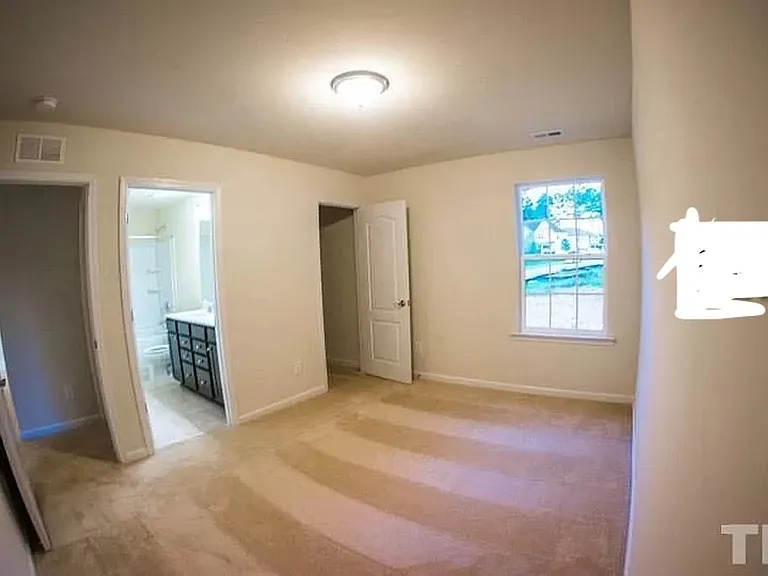 1109 Everette Fields Rd — Photo 13